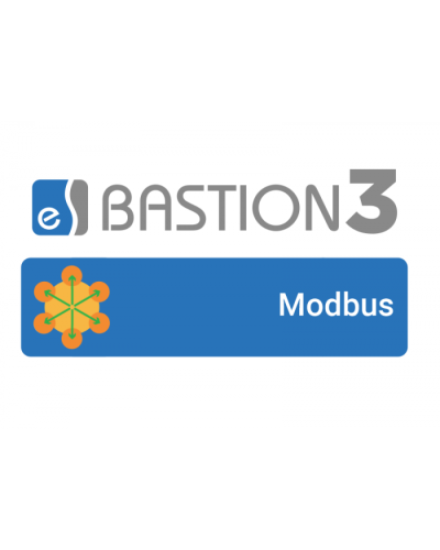ПО Elsys Бастион-3 – Modbus(исп. 100) в Сергиевом Посаде Сетевая СКУД Elsys Pintop.ru