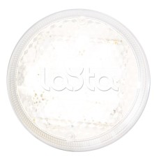 Светодиодный светильник Электротехника и Автоматика ЛУЧ-220-С 63-ДФА БАП ДРАЙВ