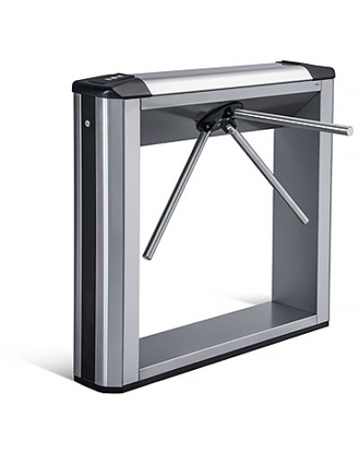 Проходная электронная PERCo-KTC01.9A в Сергиевом Посаде Турникеты Pintop.ru