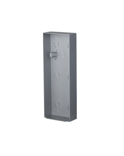 Короб металлический Dahua DH-VTM130 в Сергиевом Посаде Дополнительное оборудование для СКУД Pintop.ru