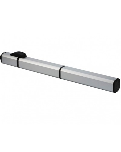 Привод гибридный линейный Faac S450 H CBAC в Сергиевом Посаде Автоматизация ворот Pintop.ru