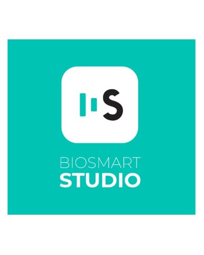 ПО BioSmart Программное обеспечение BioSmart-Studio v6 Лицензия 500 пользователей в Сергиевом Посаде Программное обеспечение СКУД BioSmart Pintop.ru