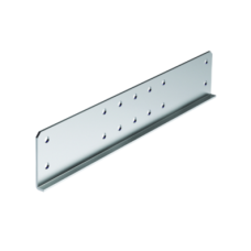 Соединитель DKC (LG8200HDZL)