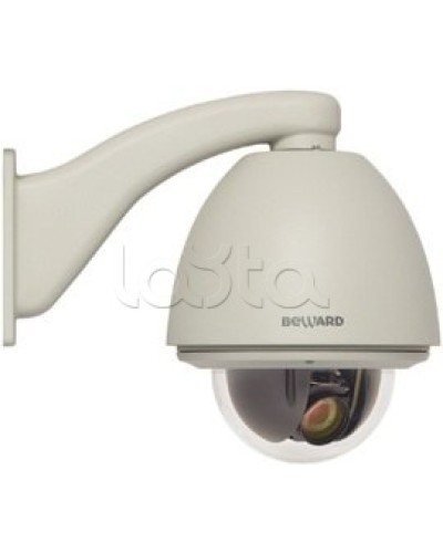 Термокожух арктическое исполнение для камер B85 Beward xxxx-A1 в Сергиевом Посаде Кожухи и термокожухи для камер Pintop.ru