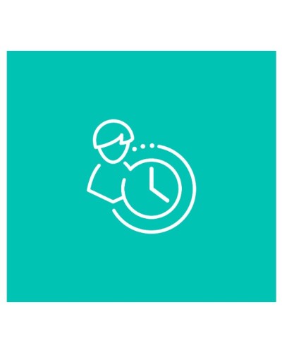 ПО BioSmart Модуль расширения «Учет рабочего времени»‎ в Сергиевом Посаде Программное обеспечение СКУД BioSmart Pintop.ru