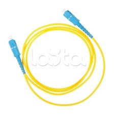 Патч-корд оптический TWT-SC-SC/SAU-0.5