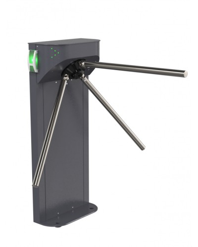 Проходная электронная Ростов-Дон АП АТ83М1 IP АР (Fly A3 EH) (0924-01) в Сергиевом Посаде Турникеты - Ростов-Дон Pintop.ru