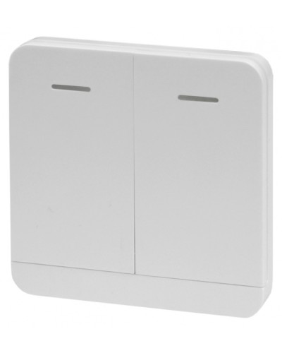 Радиоканальный передатчик Smartec ST-RC123TL в Сергиевом Посаде Дополнительное оборудование для СКУД Pintop.ru