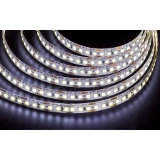 СД Лента INNOLUX 93 521 СДЛ-2835WW60-4.8-CRI80-IP67-24V