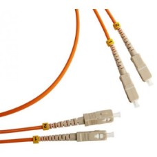 Патч-корд оптический TWT-2SC-2SC/SU-3.0