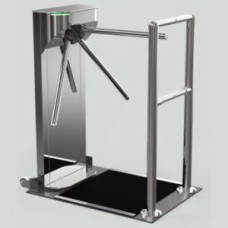 Подиум Ростов-Дон Т83М (Краш.)