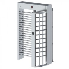 Полноростовой турникет Блокпост СПЕКТР СТ1А серия Z