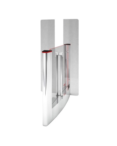 Проходная электронная Oxgard QL-05-GCMТ-660/900 в Сергиевом Посаде Турникеты Pintop.ru