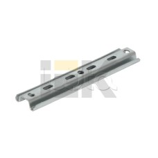 Держатель горизонтальный VH200 IEK CLW10-VH-200