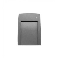 Считыватель настольный для считывания и записи карт, брелков стандарта Mifare в память вызывных панелей True IP Systems TI-USB