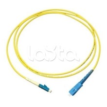 Патч-корд оптический TWT-SC-LC/SAU-10