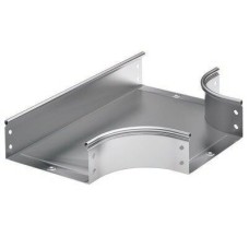 Ответвитель DPT Т-о200х100,1,5 мм, HDZ DKC 3616315HDZ