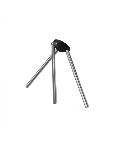 Планки преграждающие Антипаника PERCo-AA-01 в Сергиевом Посаде Планки для турникетов Pintop.ru