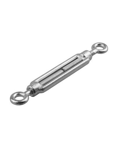 Талреп кольцо-кольцо D8 DKC CM630008 в Сергиевом Посаде Аксессуары для лотков Pintop.ru