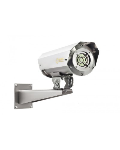 Термокожух Релион-Т-П-Н исп. 09 в Сергиевом Посаде Системы видеонаблюдения Pintop.ru