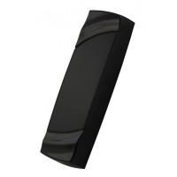 Считыватель Proximity Parsec PNR-EH19 (черный)