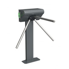 Проходная электронная Ростов-Дон Т9М1 STEP2 (гибка Matrix III MF) (0857-06)