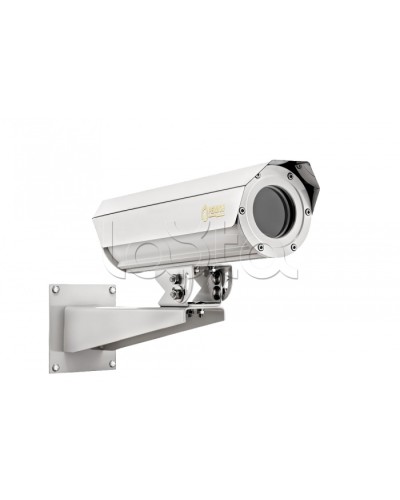 Термокожух Релион-ТКВ-200-А исп. 00 в Сергиевом Посаде Кожухи и термокожухи для камер Pintop.ru