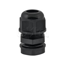 Сальник MG16 IP68 d отверстия 16мм d проводника 7-10мм EKF PROxima (plc-mg-16)