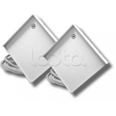 Извещатель радиоволновый двухпозиционный Омега микродизайн Призма-3-10/300РС