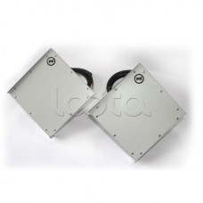 Извещатель радиоволновый двухпозиционный Омега микродизайн Призма-3-10/300Р2С