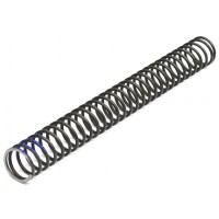 Smartec ST-RB240BS - Пружина для шлагбаумов ST-RB2xxxx и ST-RB3xxxx, 4,0 мм