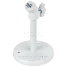 Кронштейн для настенного или потолочного монтажа Beward MBR115