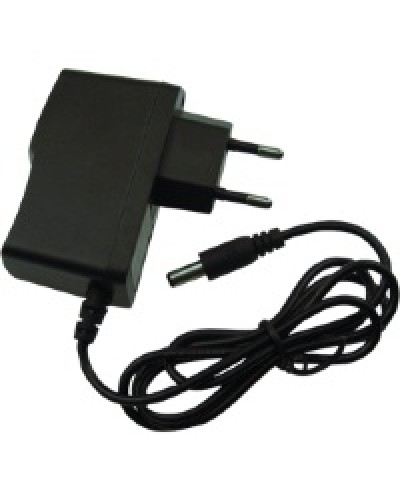 Блок питания Ritm 9V, 1A Г-образный в Сергиевом Посаде GPS мониторинг Pintop.ru