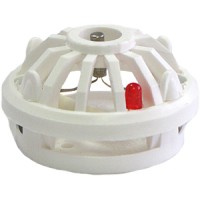 Извещатель пожарный тепловой, с индикатором Комплектстройсервис ИП 103-5/1С-В (контакт н.р.)