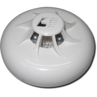 Извещатель пожарный тепловой Комплектстройсервис ИП 103-5/4-А1 (контакт н.з.)