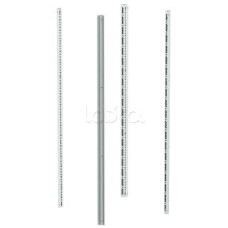 Стойки вертикальные 1600 мм, без доп. креплений (4 шт/уп) DKC R5KMN16