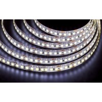 СД Лента INNOLUX 93 555 СДЛ-2835WW320-24-CRI80-IP20-24V