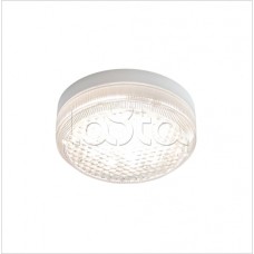 Светодиодный светильник ЛУЧ-24-С 64 Электротехника и Автоматика