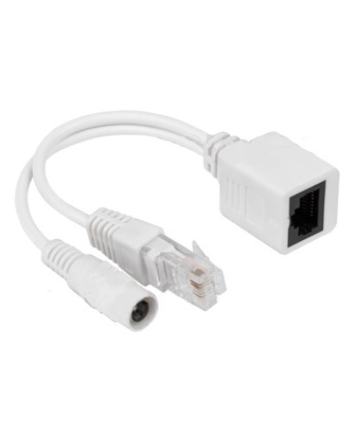 Переходник для источников питания Beward STD-02-F в Сергиевом Посаде Аксессуары для IP домофонов Pintop.ru