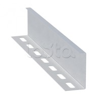 Перегородка разделительная. h=50 мм (1500 мм) HDZ EKF (p5007-HDZ)