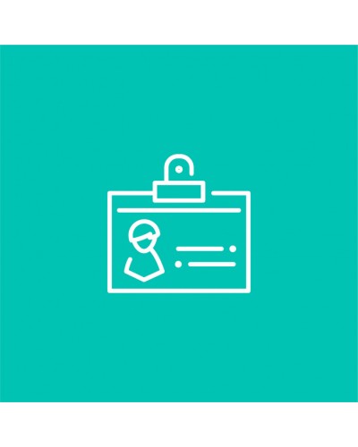 ПО Модуль расширения Бюро пропусков BioSmart в Сергиевом Посаде Программное обеспечение СКУД BioSmart Pintop.ru