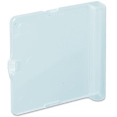 Табличка маркировочная DKC FC37008