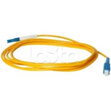 Патч-корд оптический TWT-LC-ST/SAU-10