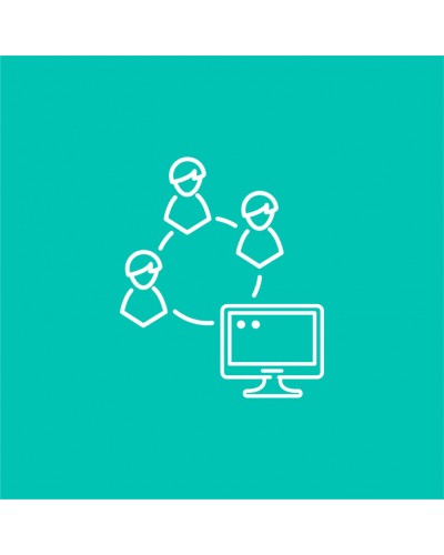 ПО BioSmart Модуль расширения Мониторинг в Сергиевом Посаде Программное обеспечение СКУД BioSmart Pintop.ru