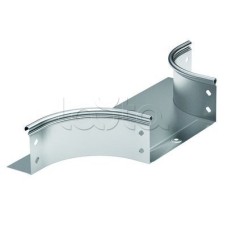 Ответвитель 50x50 для лотка DL DKC (36233K)