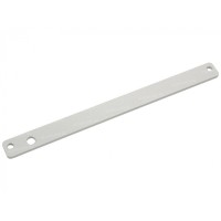 Планка ALeko Планка 200Р