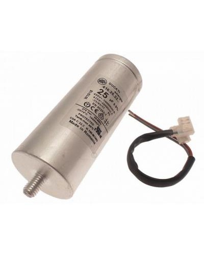 Плата ADT Came 119RIR301 в Сергиевом Посаде Запчасти для шлагбаумов и автоматики Pintop.ru