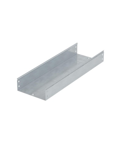 Телескопическое расширение лотка DKC (35344600HDZ) в Сергиевом Посаде Аксессуары для лотков Pintop.ru