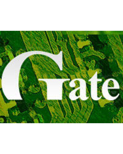 ПО обновление Gate Модуль расширения Gate Solo в Сергиевом Посаде Сетевая СКУД - Gate Pintop.ru