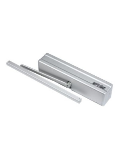 Привод 950 N2 со встроенным блоком управления и базовым переключателем режимов работы Faac 1054152 в Сергиевом Посаде Запчасти для шлагбаумов и автоматики Pintop.ru